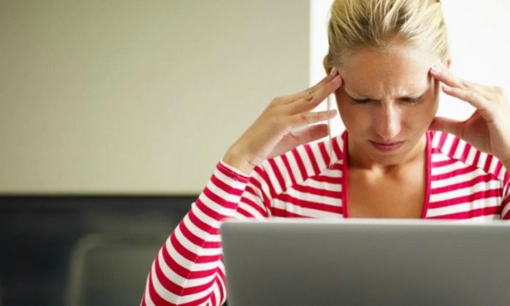 Αλλεργία στο Wi-Fi: Τι λέει ο Παγκόσμιος Οργανισμός Υγείας